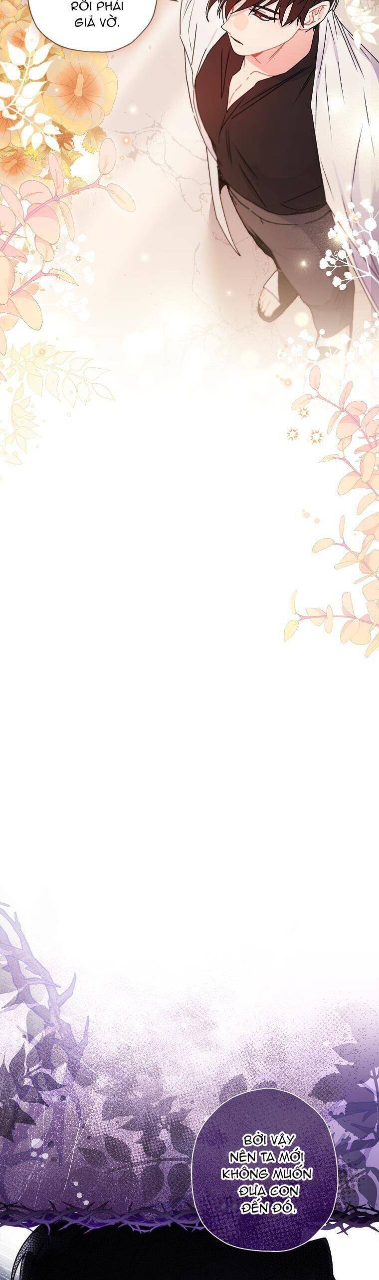 Ta Trở Thành Con Gái Nuôi Của Nam Chính - Chapter 88 - Page 8