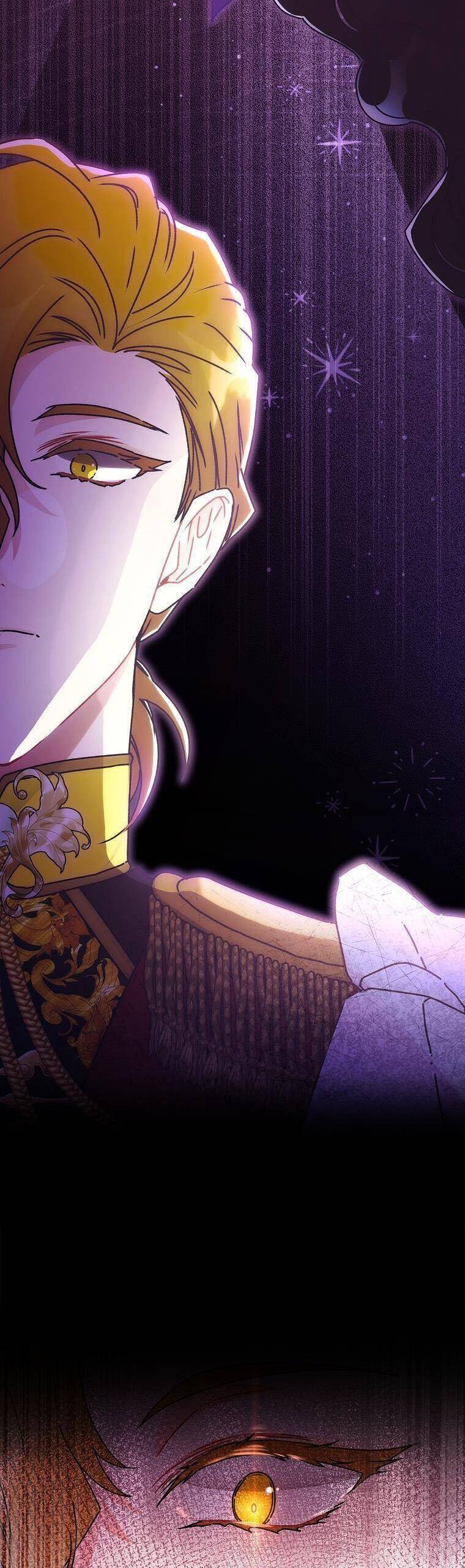 Ta Trở Thành Con Gái Nuôi Của Nam Chính - Chapter 92 - Page 17