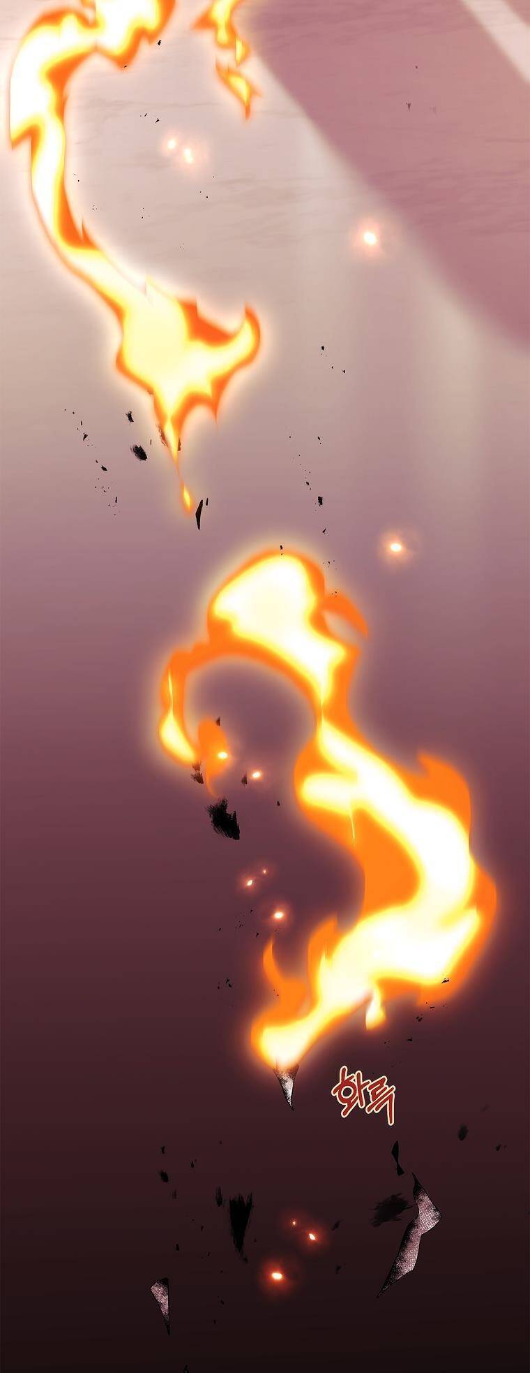 Ta Trở Thành Con Gái Nuôi Của Nam Chính - Chapter 92 - Page 37