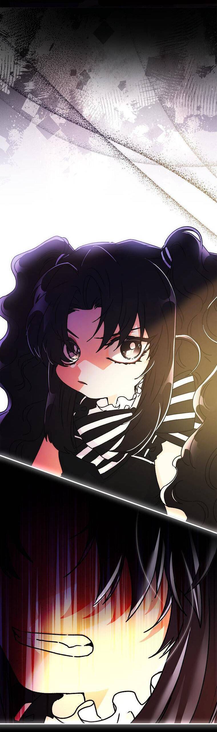 Ta Trở Thành Con Gái Nuôi Của Nam Chính - Chapter 93 - Page 37