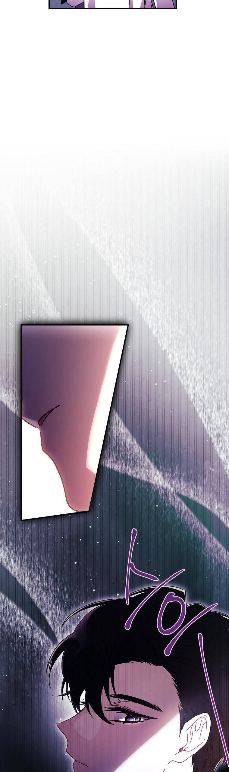 Ta Trở Thành Con Gái Nuôi Của Nam Chính - Chapter 95 - Page 6