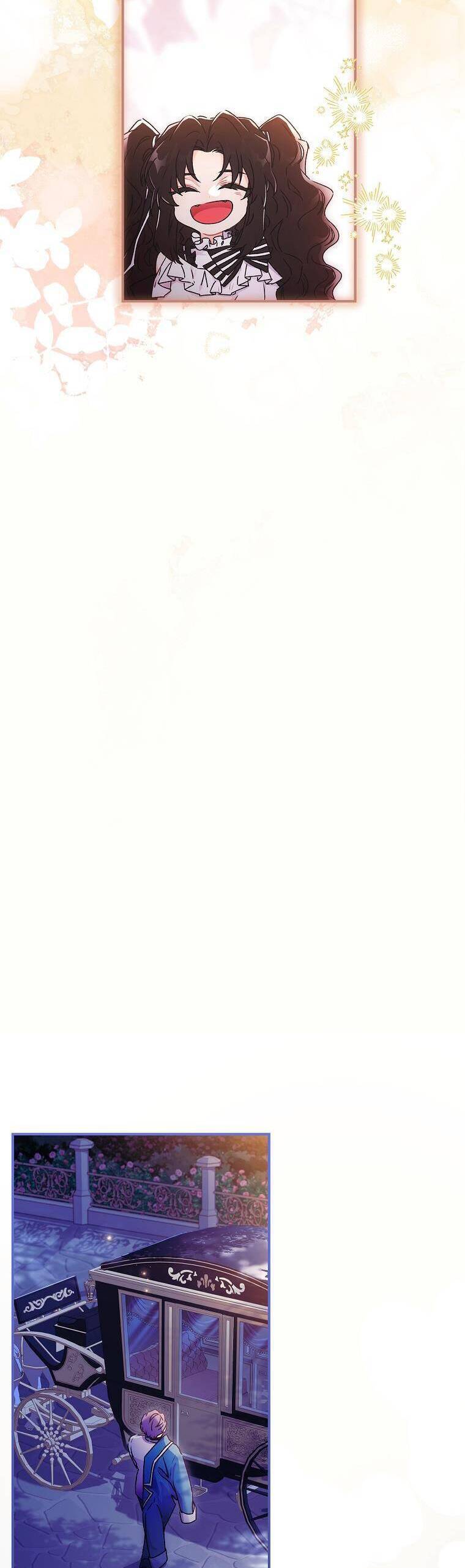 Ta Trở Thành Con Gái Nuôi Của Nam Chính - Chapter 96 - Page 14