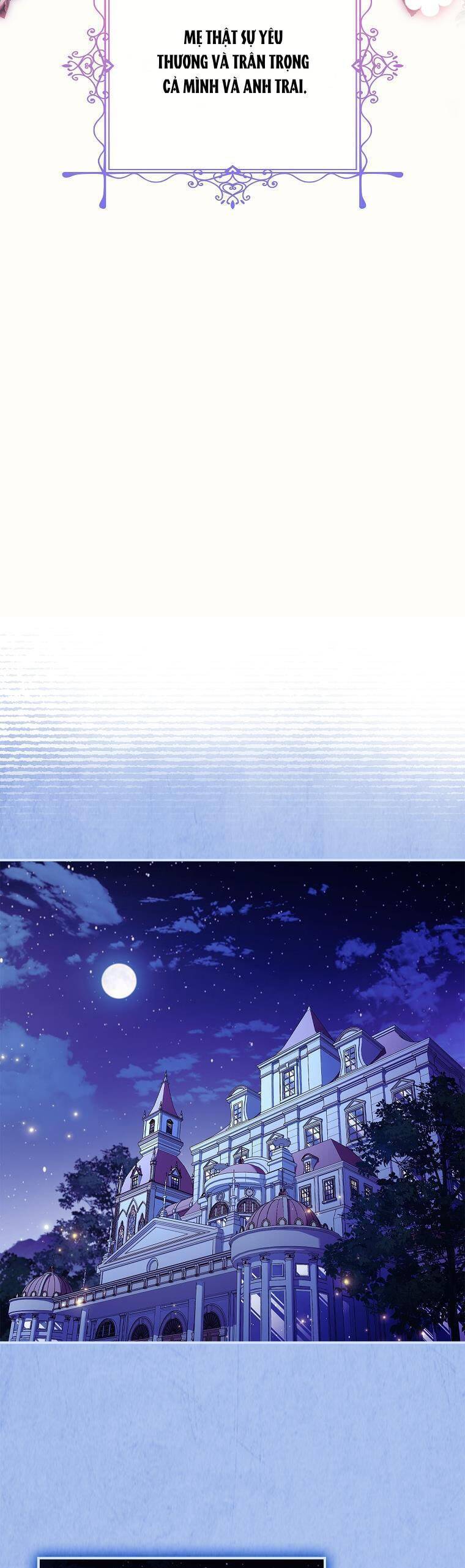 Ta Trở Thành Con Gái Nuôi Của Nam Chính - Chapter 96 - Page 26