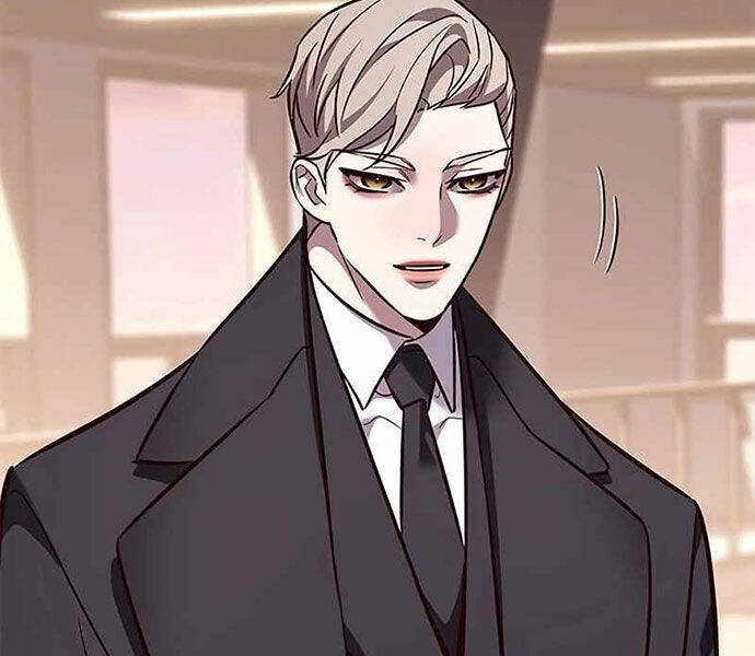 Hoá Thân Thành Mèo - Chapter 326 - Page 100