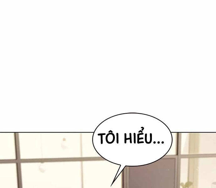 Hoá Thân Thành Mèo - Chapter 326 - Page 102