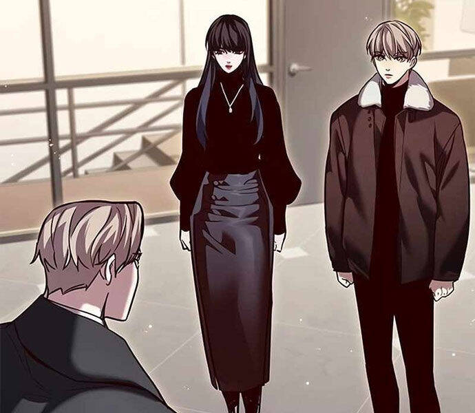 Hoá Thân Thành Mèo - Chapter 326 - Page 103