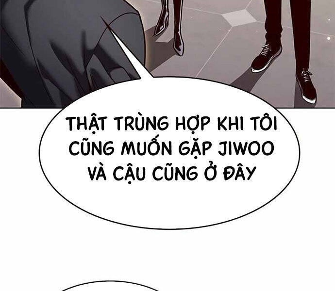 Hoá Thân Thành Mèo - Chapter 326 - Page 104