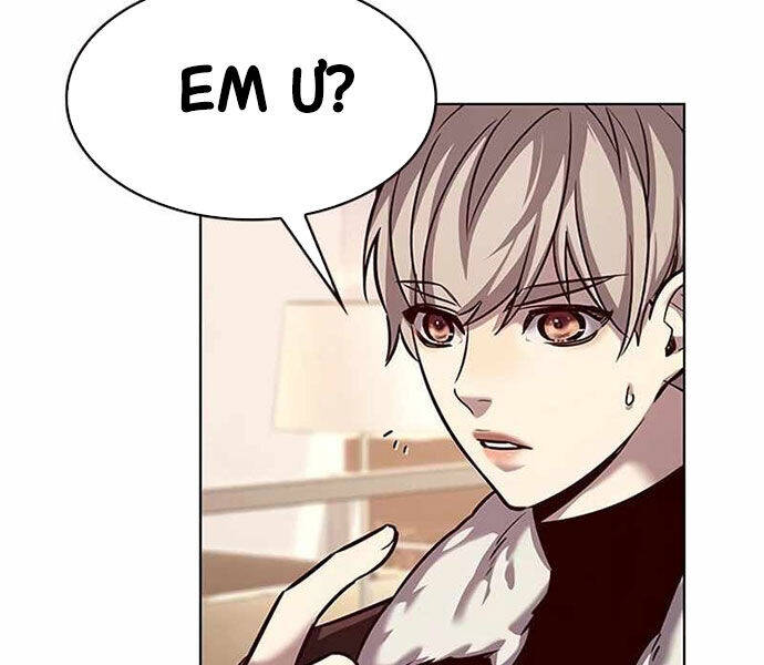 Hoá Thân Thành Mèo - Chapter 326 - Page 105