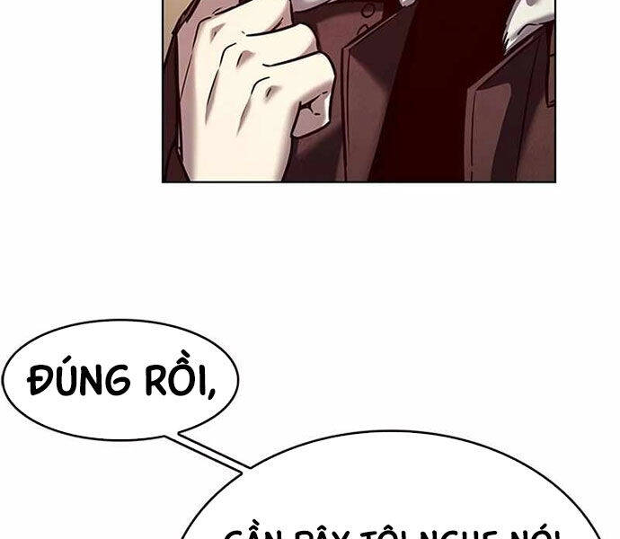 Hoá Thân Thành Mèo - Chapter 326 - Page 106