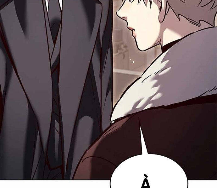 Hoá Thân Thành Mèo - Chapter 326 - Page 108