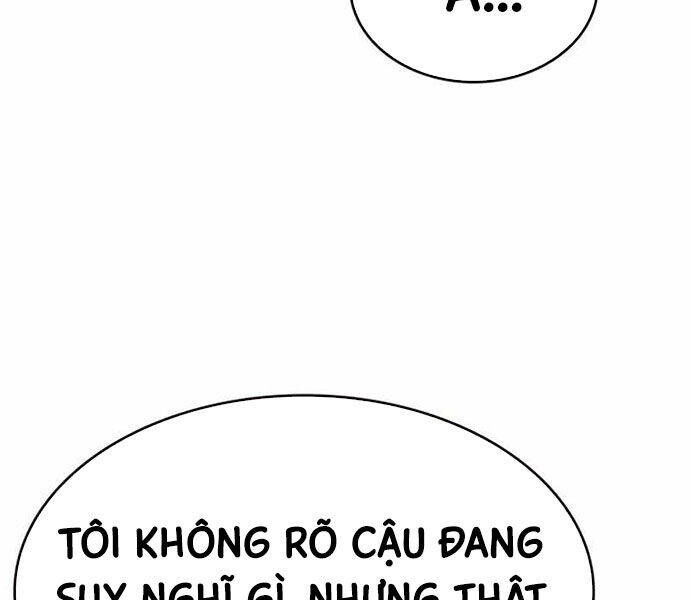 Hoá Thân Thành Mèo - Chapter 326 - Page 109