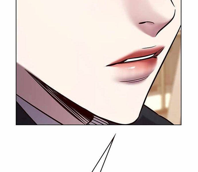 Hoá Thân Thành Mèo - Chapter 326 - Page 111