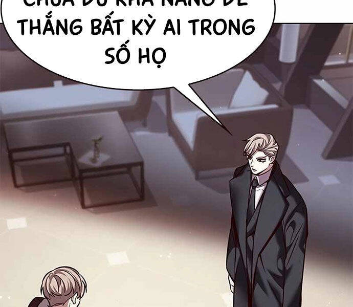 Hoá Thân Thành Mèo - Chapter 326 - Page 115