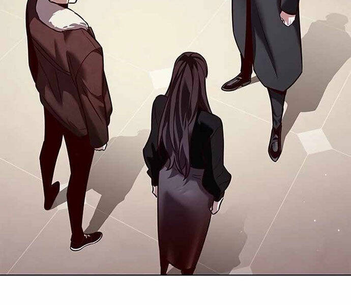 Hoá Thân Thành Mèo - Chapter 326 - Page 116