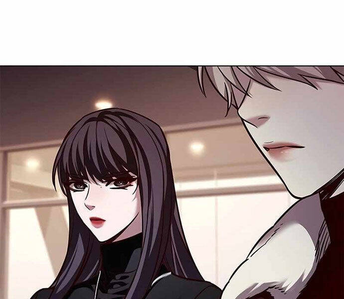 Hoá Thân Thành Mèo - Chapter 326 - Page 117