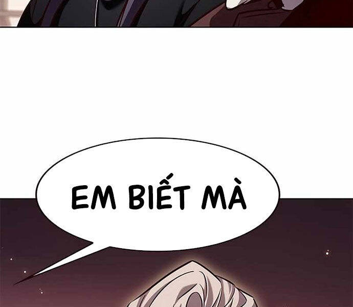 Hoá Thân Thành Mèo - Chapter 326 - Page 118