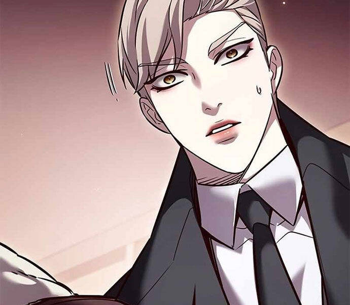 Hoá Thân Thành Mèo - Chapter 326 - Page 119