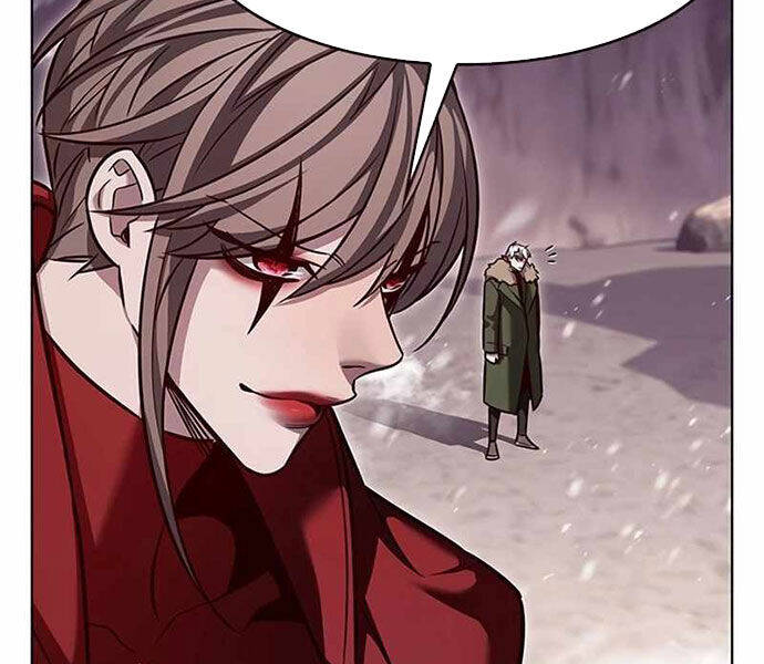 Hoá Thân Thành Mèo - Chapter 326 - Page 12