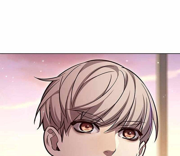 Hoá Thân Thành Mèo - Chapter 326 - Page 122