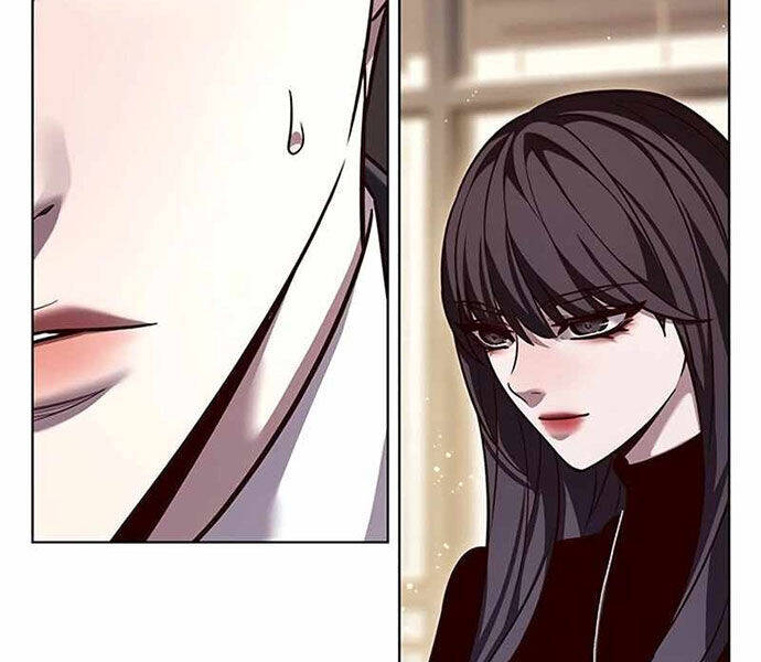 Hoá Thân Thành Mèo - Chapter 326 - Page 125