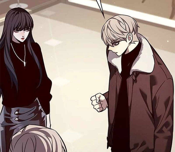 Hoá Thân Thành Mèo - Chapter 326 - Page 127