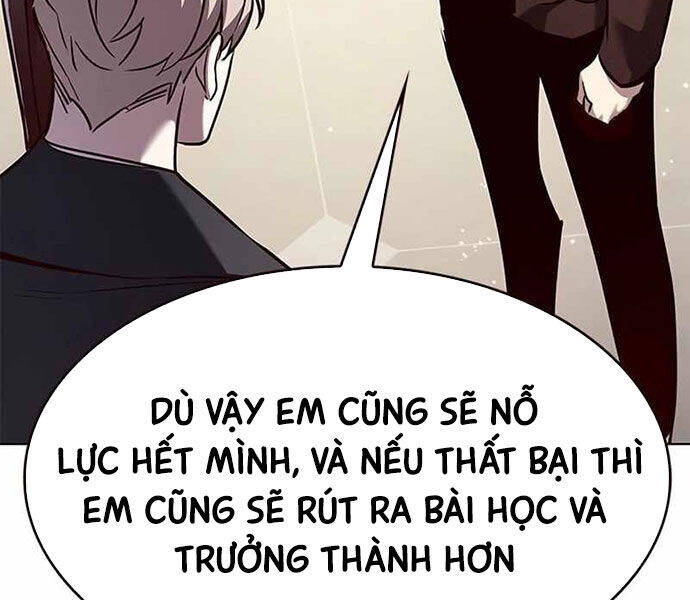 Hoá Thân Thành Mèo - Chapter 326 - Page 128