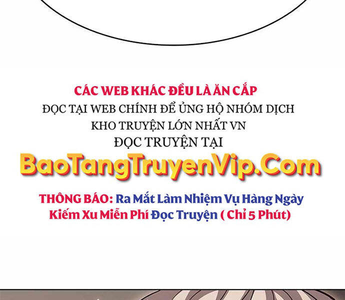 Hoá Thân Thành Mèo - Chapter 326 - Page 129