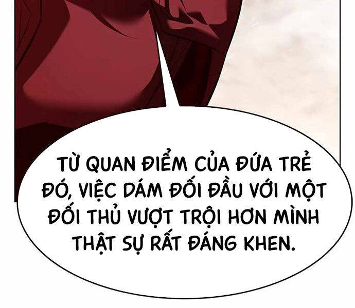 Hoá Thân Thành Mèo - Chapter 326 - Page 13