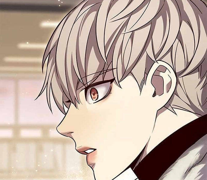 Hoá Thân Thành Mèo - Chapter 326 - Page 130