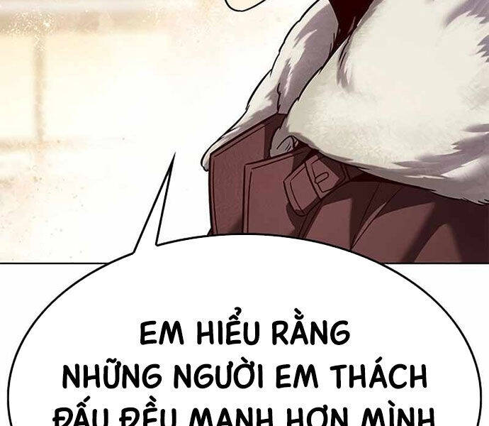 Hoá Thân Thành Mèo - Chapter 326 - Page 131