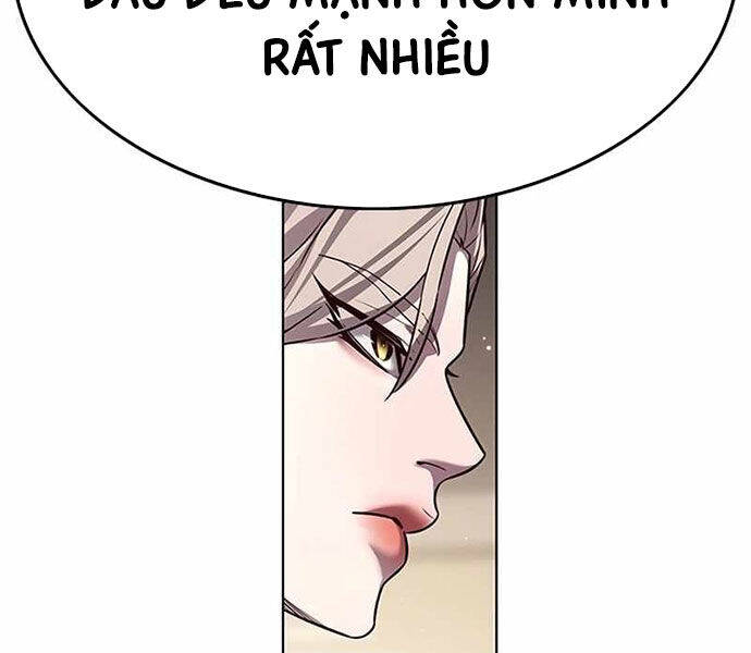 Hoá Thân Thành Mèo - Chapter 326 - Page 132