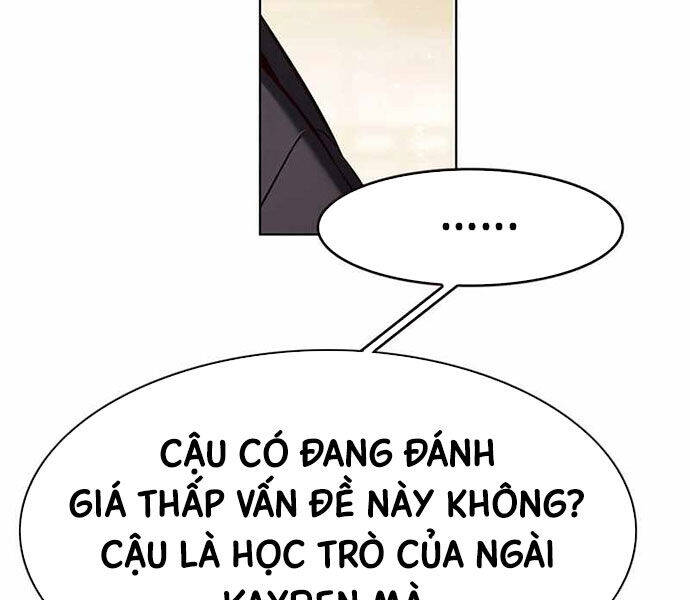 Hoá Thân Thành Mèo - Chapter 326 - Page 133