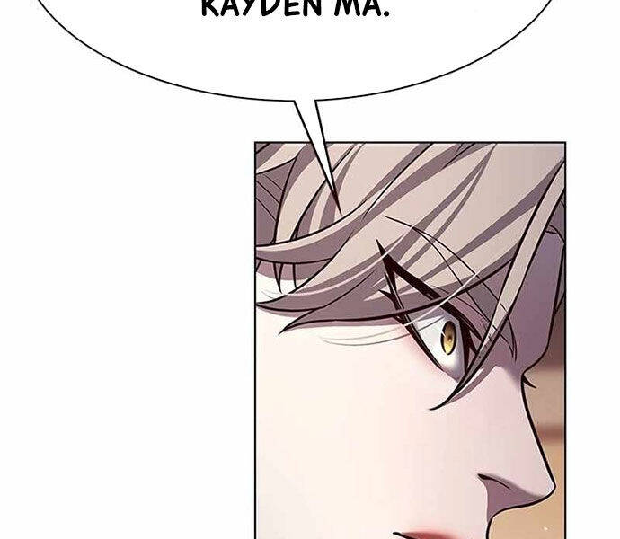 Hoá Thân Thành Mèo - Chapter 326 - Page 134