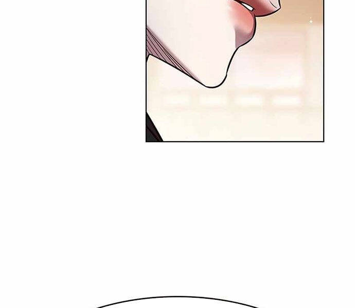 Hoá Thân Thành Mèo - Chapter 326 - Page 135