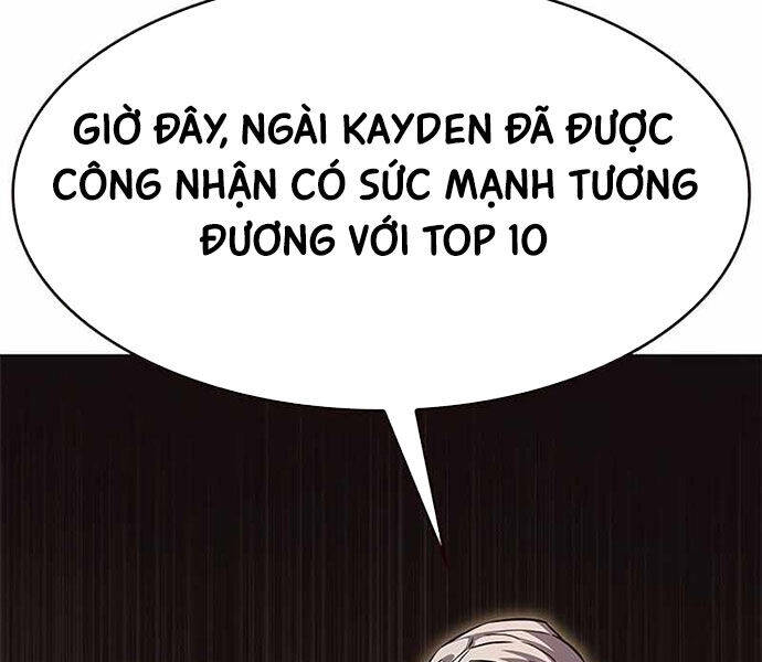 Hoá Thân Thành Mèo - Chapter 326 - Page 136