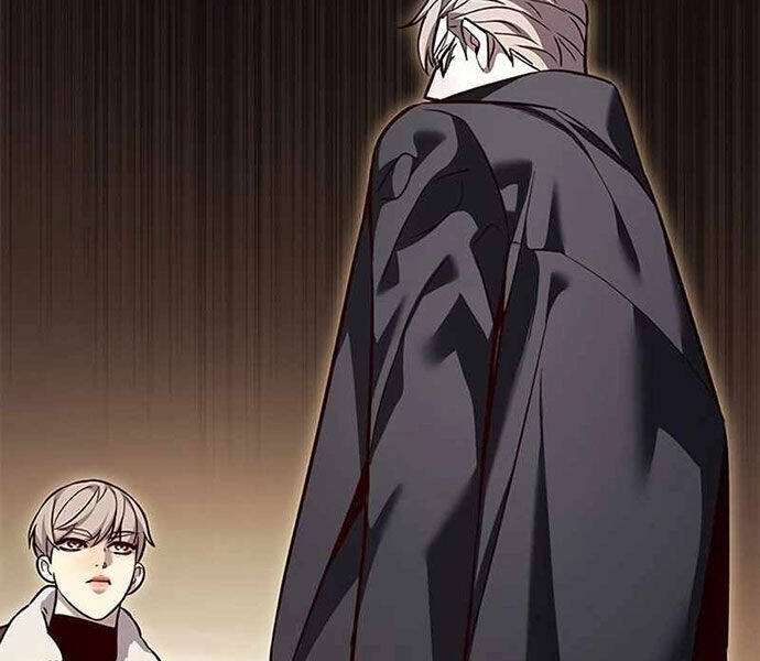 Hoá Thân Thành Mèo - Chapter 326 - Page 137