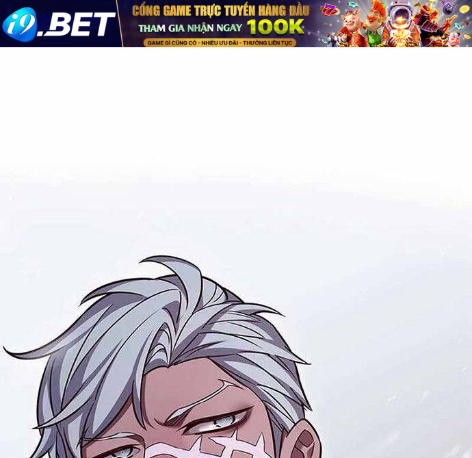 Hoá Thân Thành Mèo - Chapter 326 - Page 14