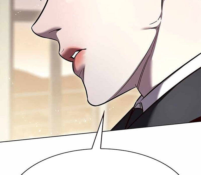 Hoá Thân Thành Mèo - Chapter 326 - Page 140