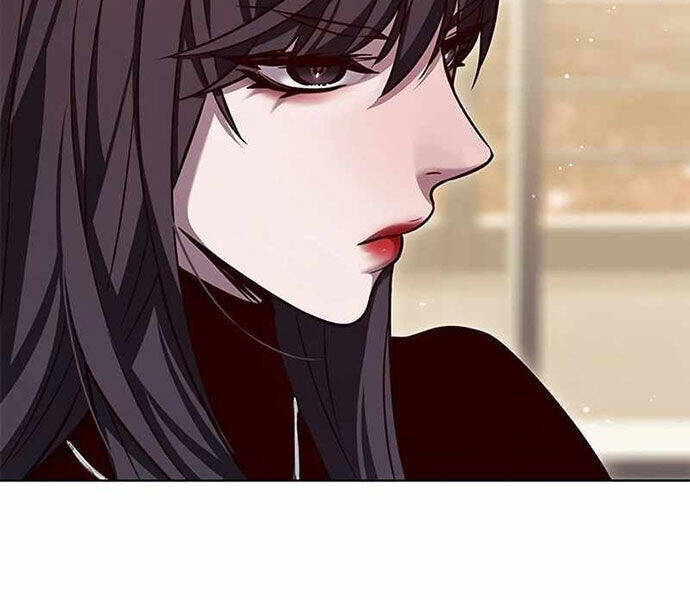 Hoá Thân Thành Mèo - Chapter 326 - Page 142