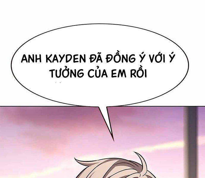 Hoá Thân Thành Mèo - Chapter 326 - Page 143