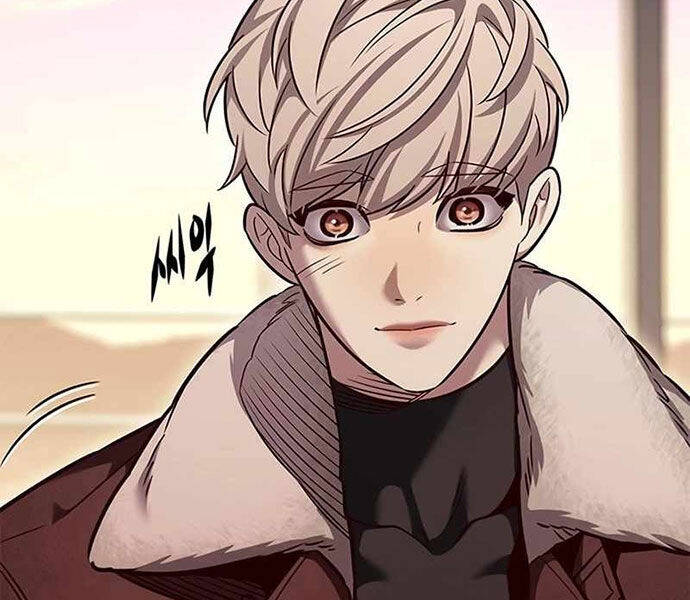 Hoá Thân Thành Mèo - Chapter 326 - Page 144