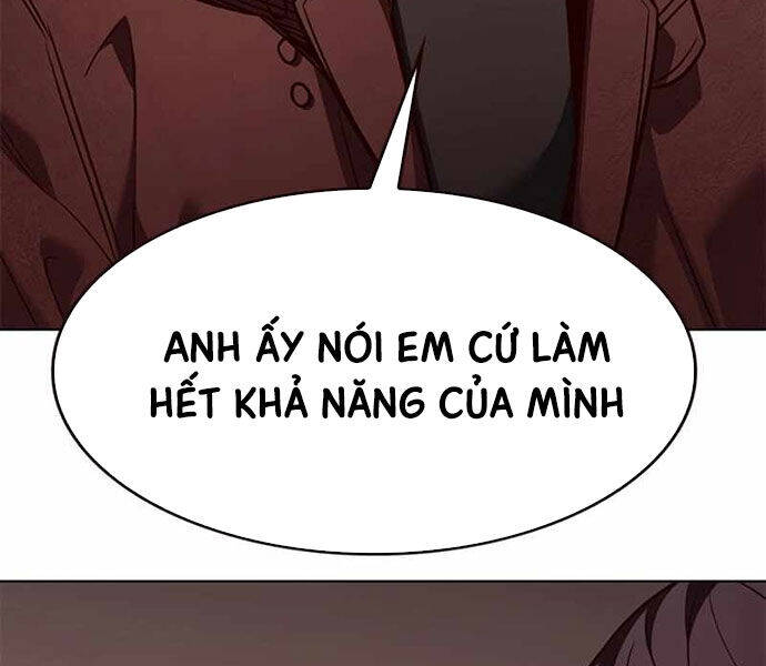 Hoá Thân Thành Mèo - Chapter 326 - Page 145