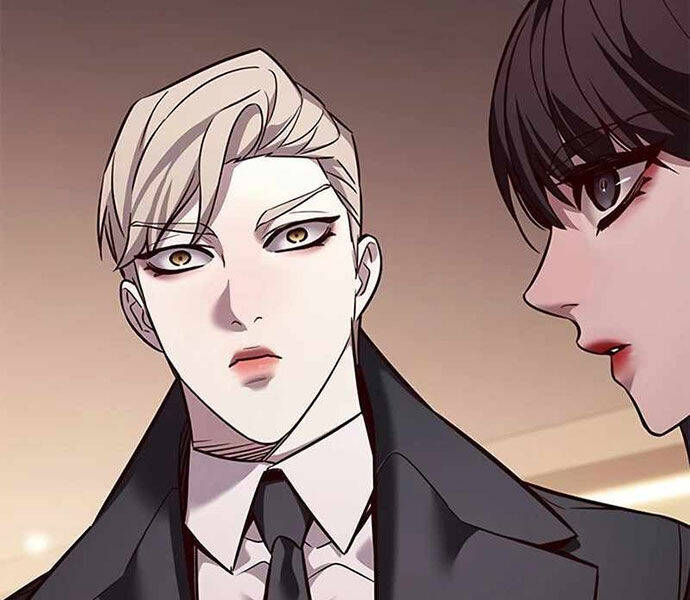 Hoá Thân Thành Mèo - Chapter 326 - Page 146