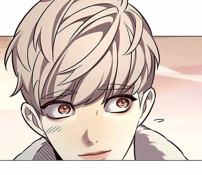 Hoá Thân Thành Mèo - Chapter 326 - Page 148