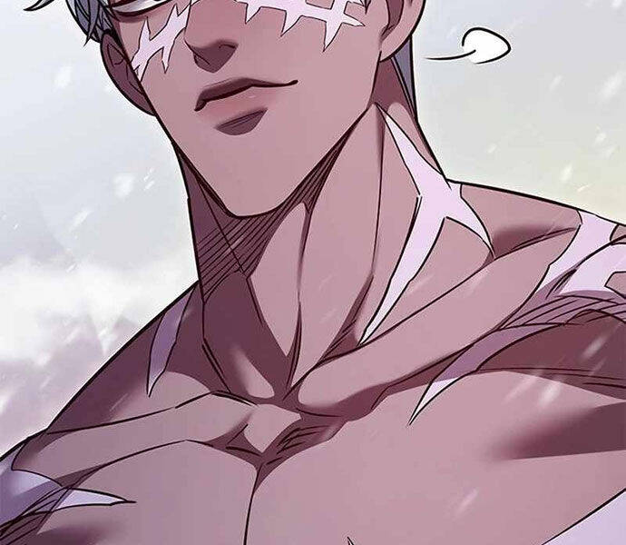 Hoá Thân Thành Mèo - Chapter 326 - Page 15