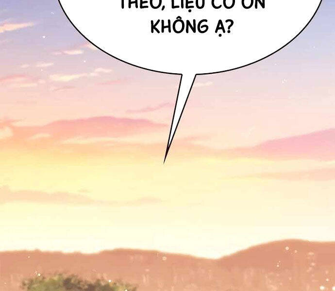 Hoá Thân Thành Mèo - Chapter 326 - Page 150