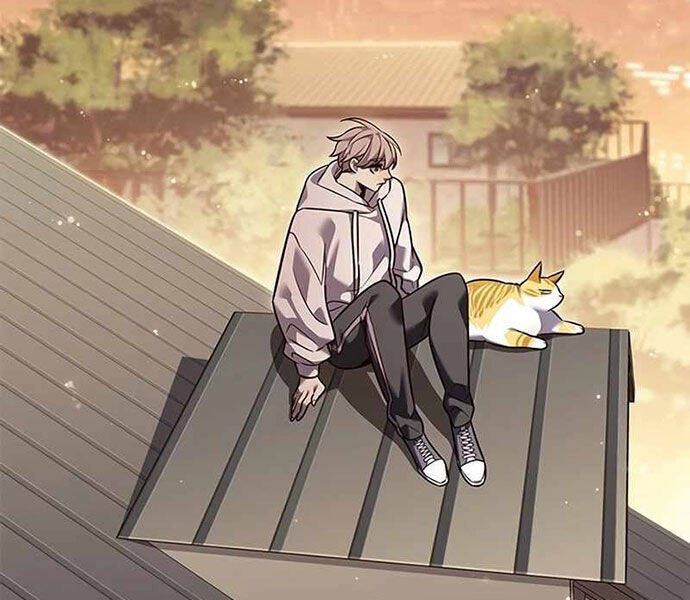 Hoá Thân Thành Mèo - Chapter 326 - Page 151