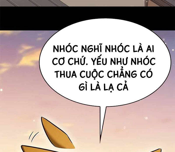 Hoá Thân Thành Mèo - Chapter 326 - Page 152