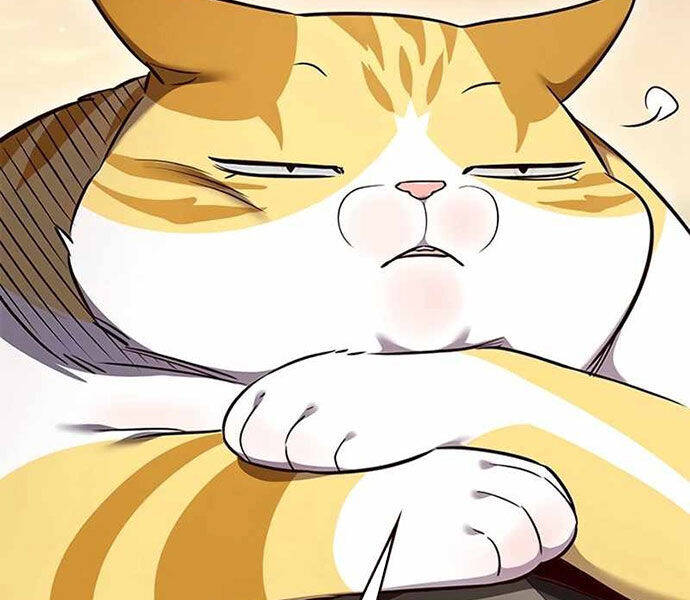 Hoá Thân Thành Mèo - Chapter 326 - Page 153