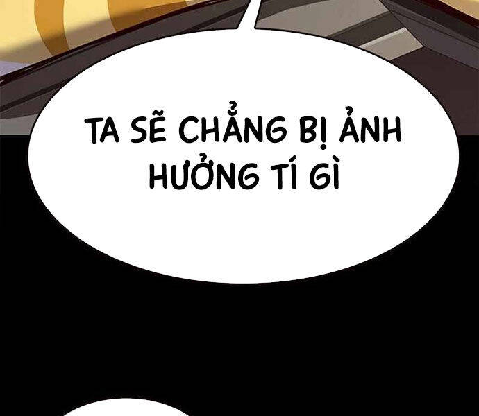 Hoá Thân Thành Mèo - Chapter 326 - Page 154